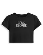 black_front