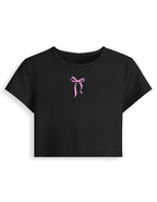 black_front