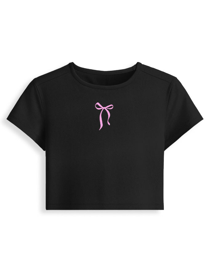 black_front