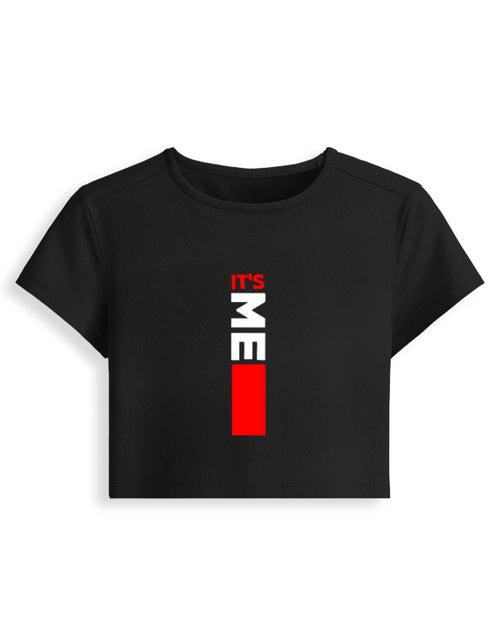 Front_1_c_2.jpg