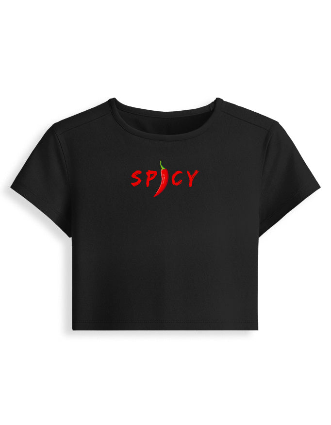 black_front