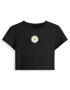 black_front