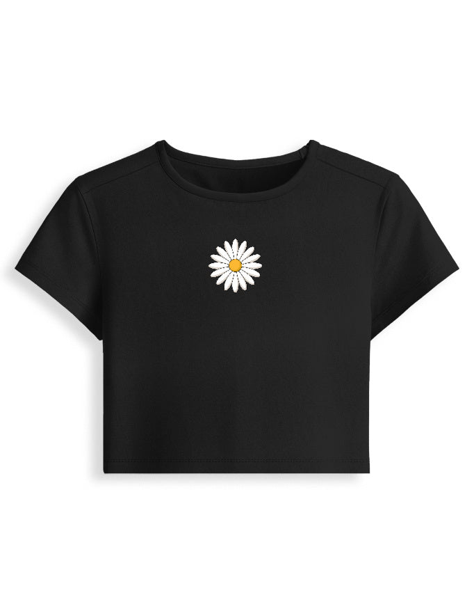 black_front