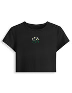 black_front