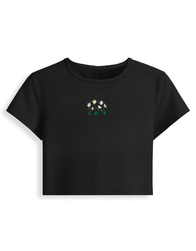 black_front