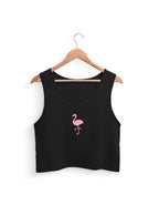 black_front