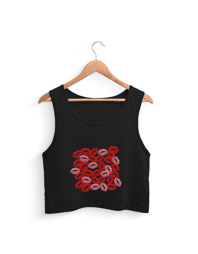 black_front