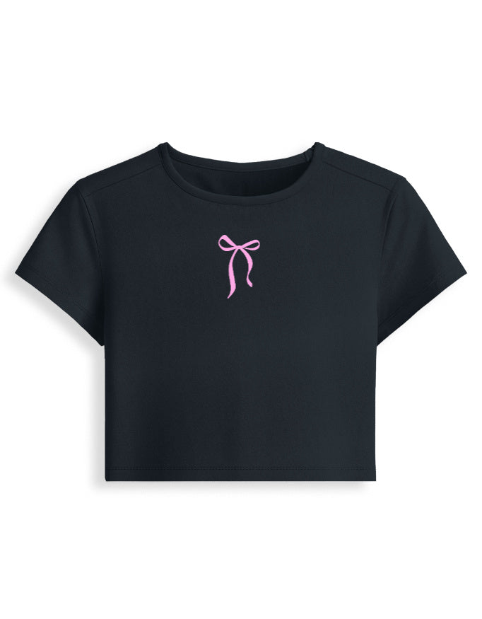 navy_blue_front
