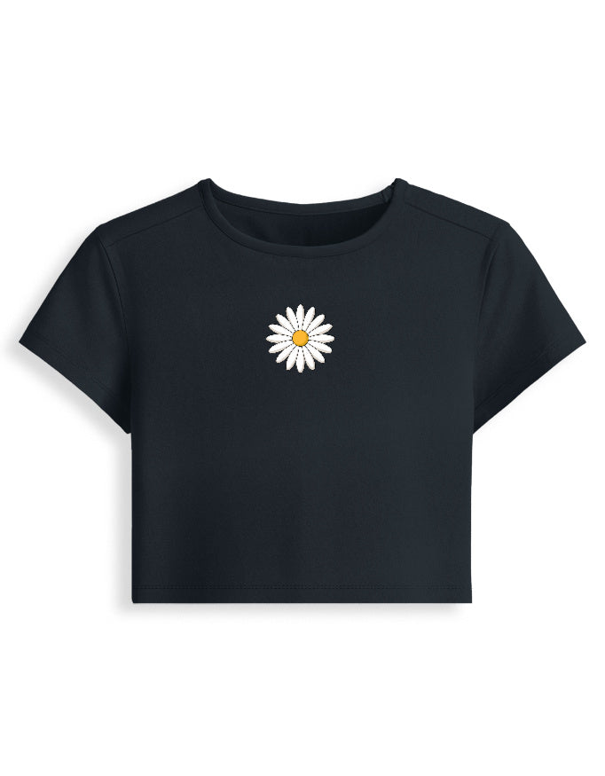 Navy_blue_front