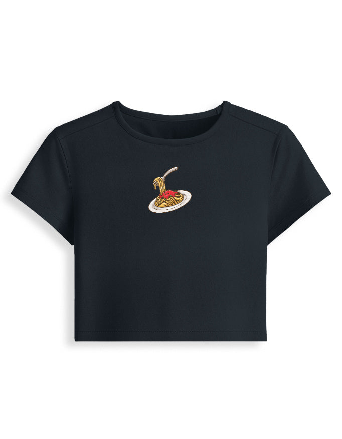navy_blue_front