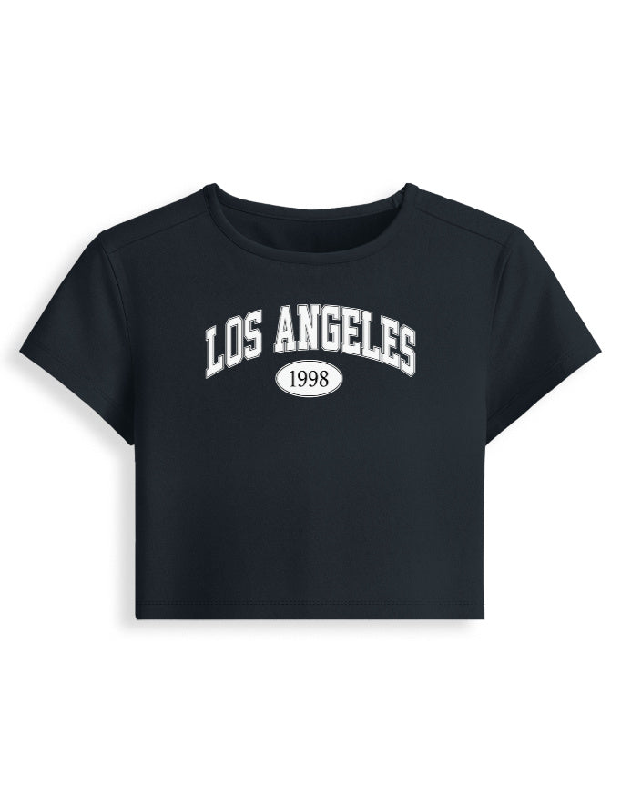 navy_blue_front