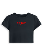 navy_blue_front