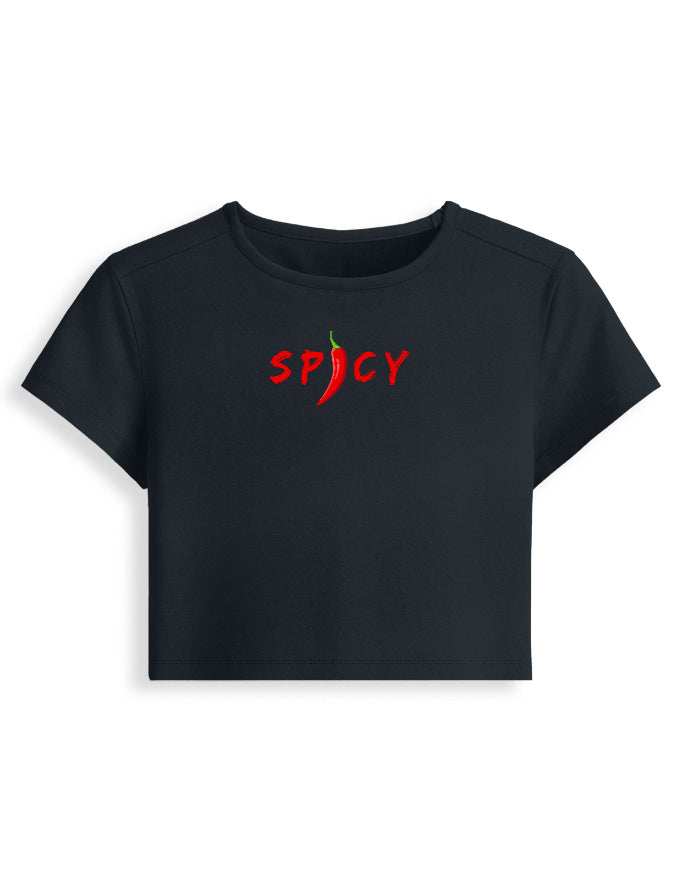 navy_blue_front