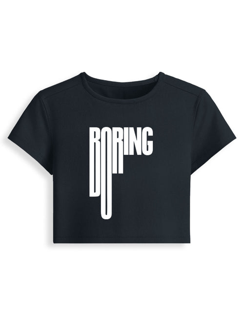 Navy_white_print_front
