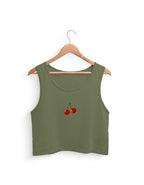 olive_green_front