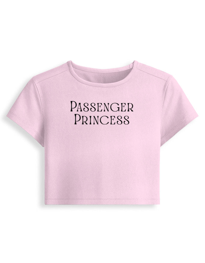 light_baby_pink_front