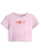 light_baby_pink_front