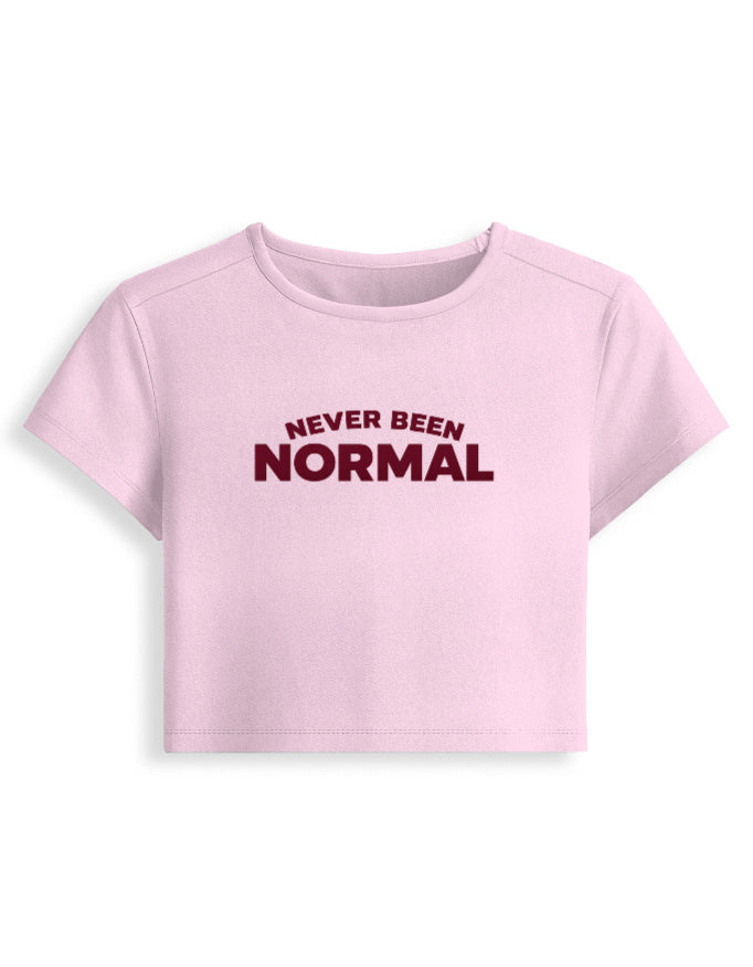 light_baby_pink_front