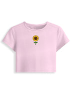 light_baby_pink_front