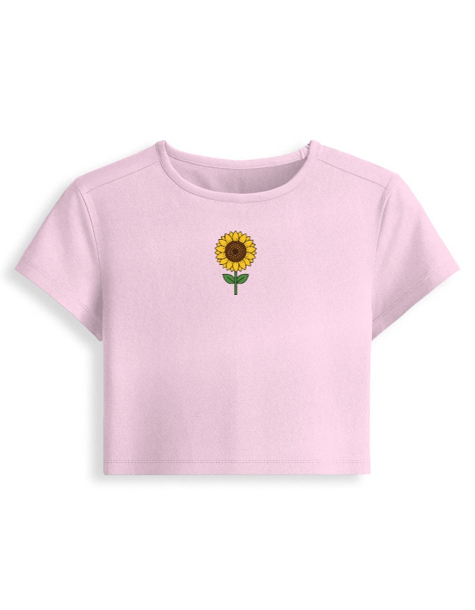 light_baby_pink_front