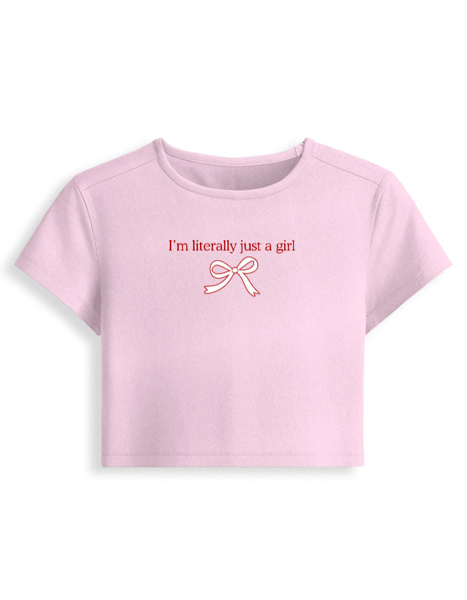light_baby_pink_front