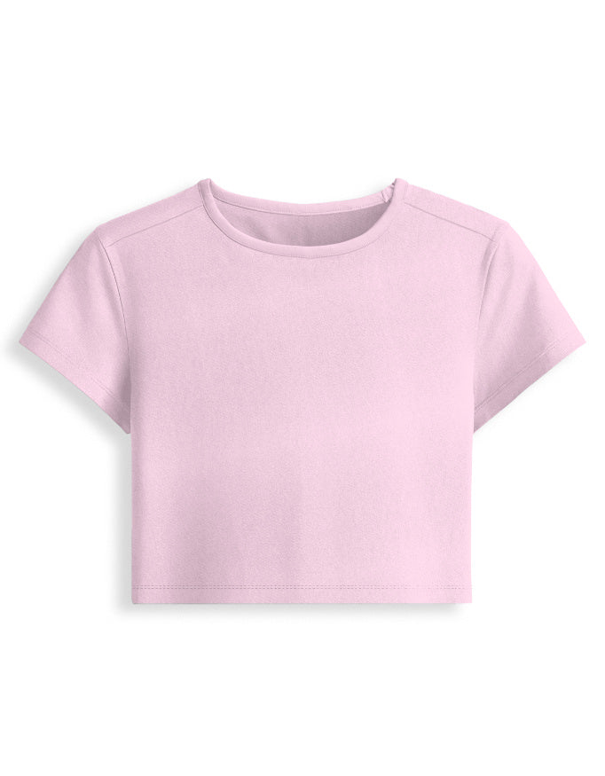 light_baby_pink