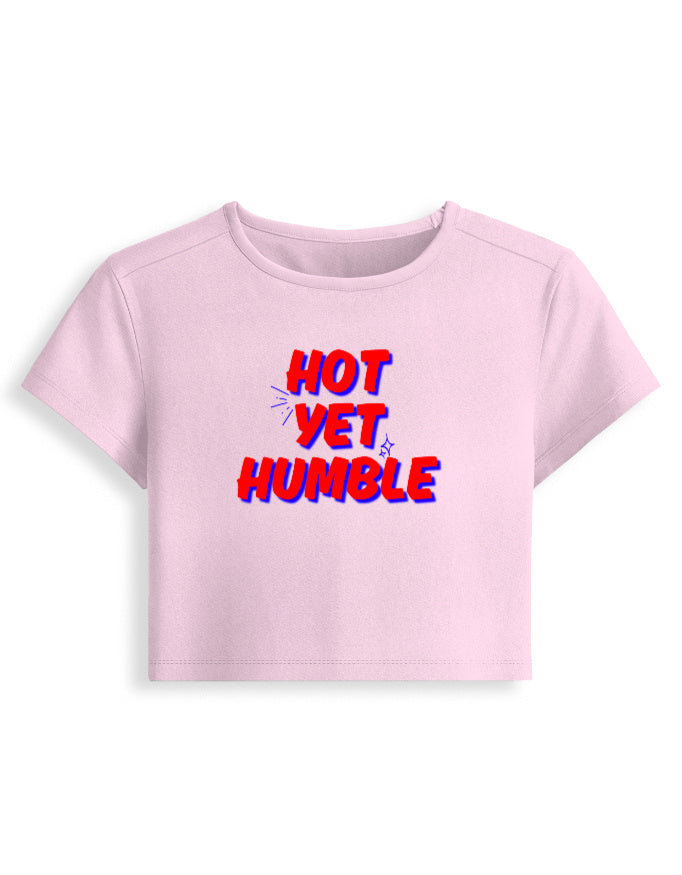 light_baby_pink_3