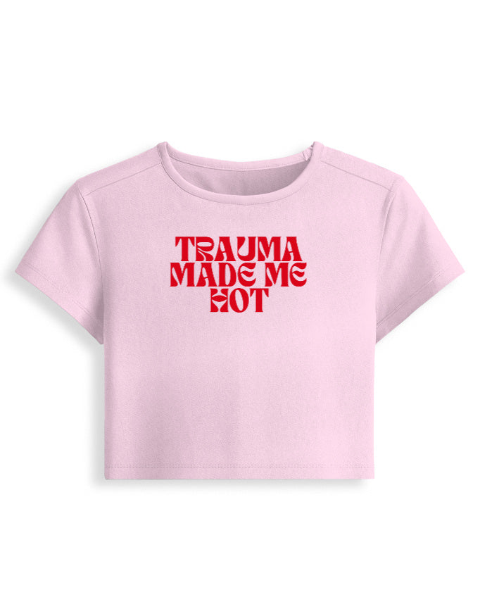 light_baby_pink_front