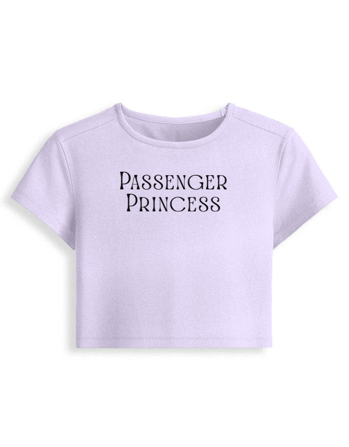lavender_front