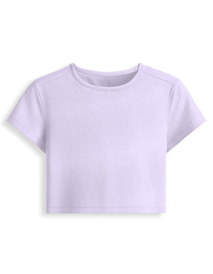 Lavender_front