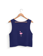 royal_blue_front