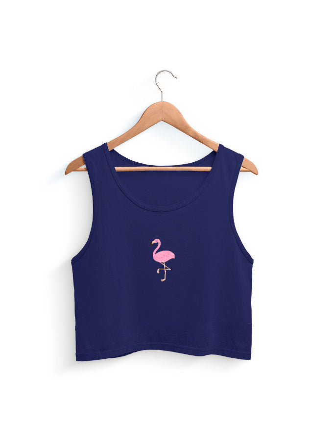 royal_blue_front