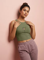 olive_green_model