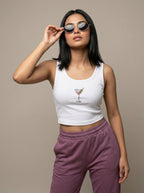 white_model_specs