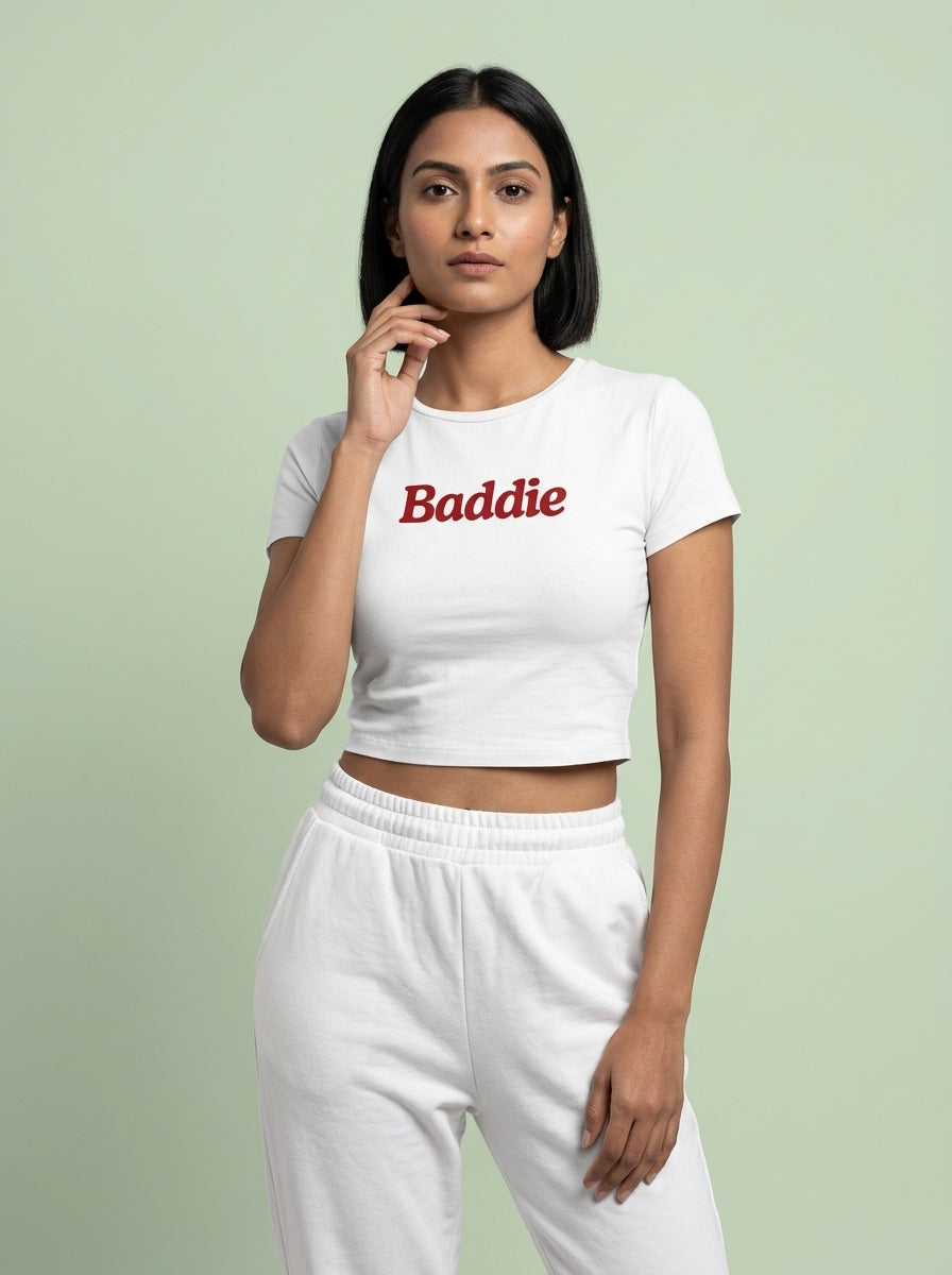 white_model_hands