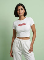 white_model_side_tilt