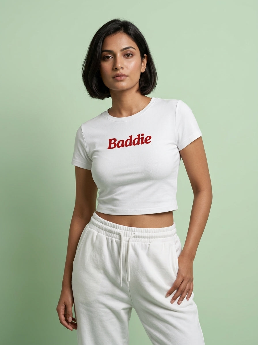 white_model_side_tilt