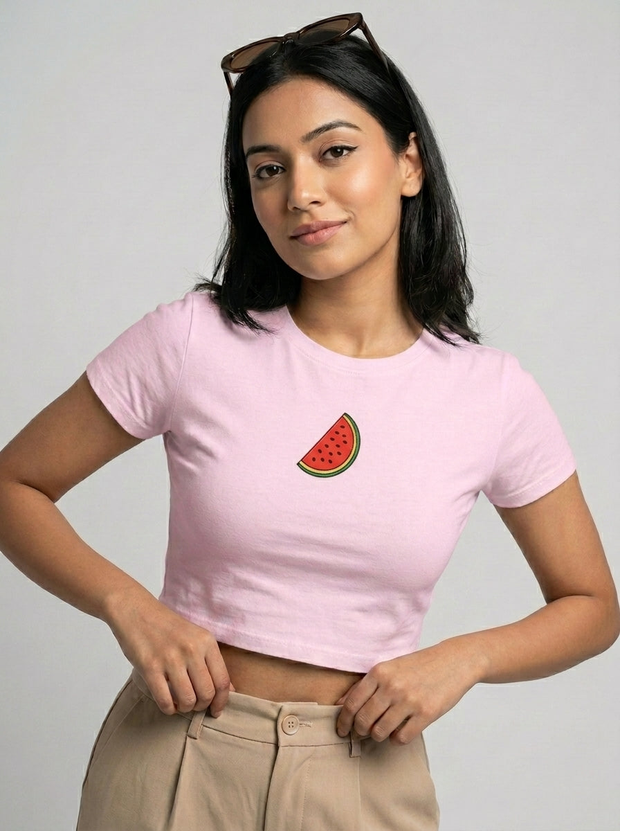 light_baby_pink_standing