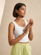 White_model_side