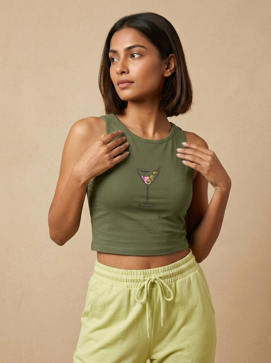 olive_green_modelsss