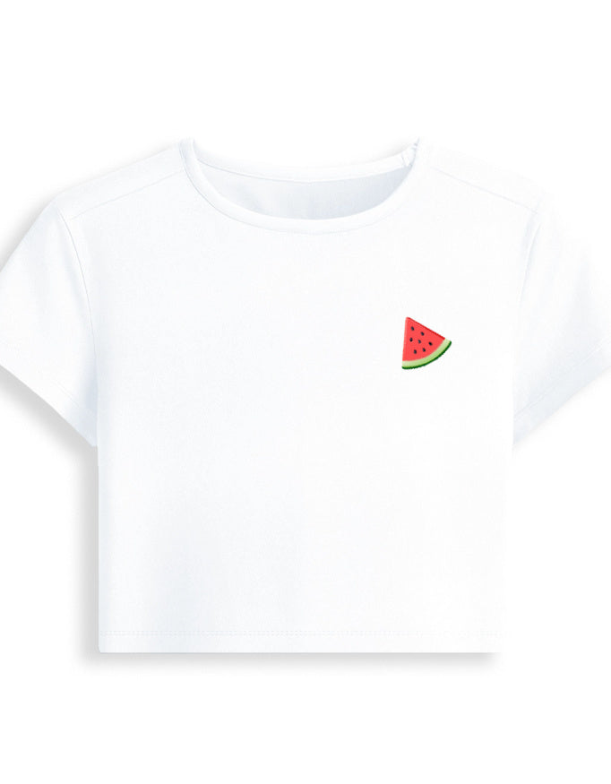 white_front