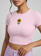 light_baby_pink_zoom