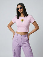 light_baby_pink_zoom