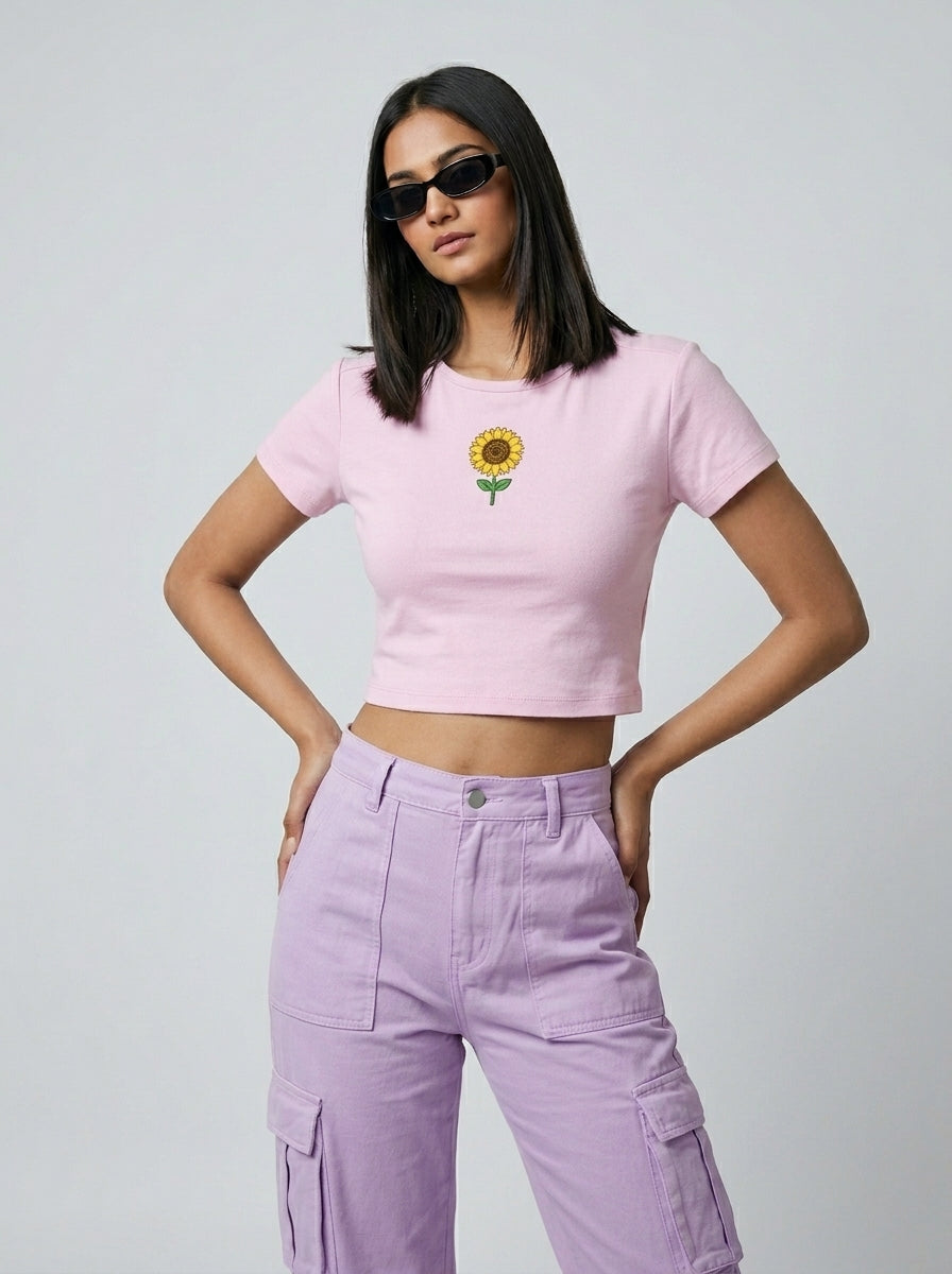 light_baby_pink_zoom