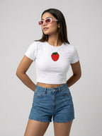 white_model_standing