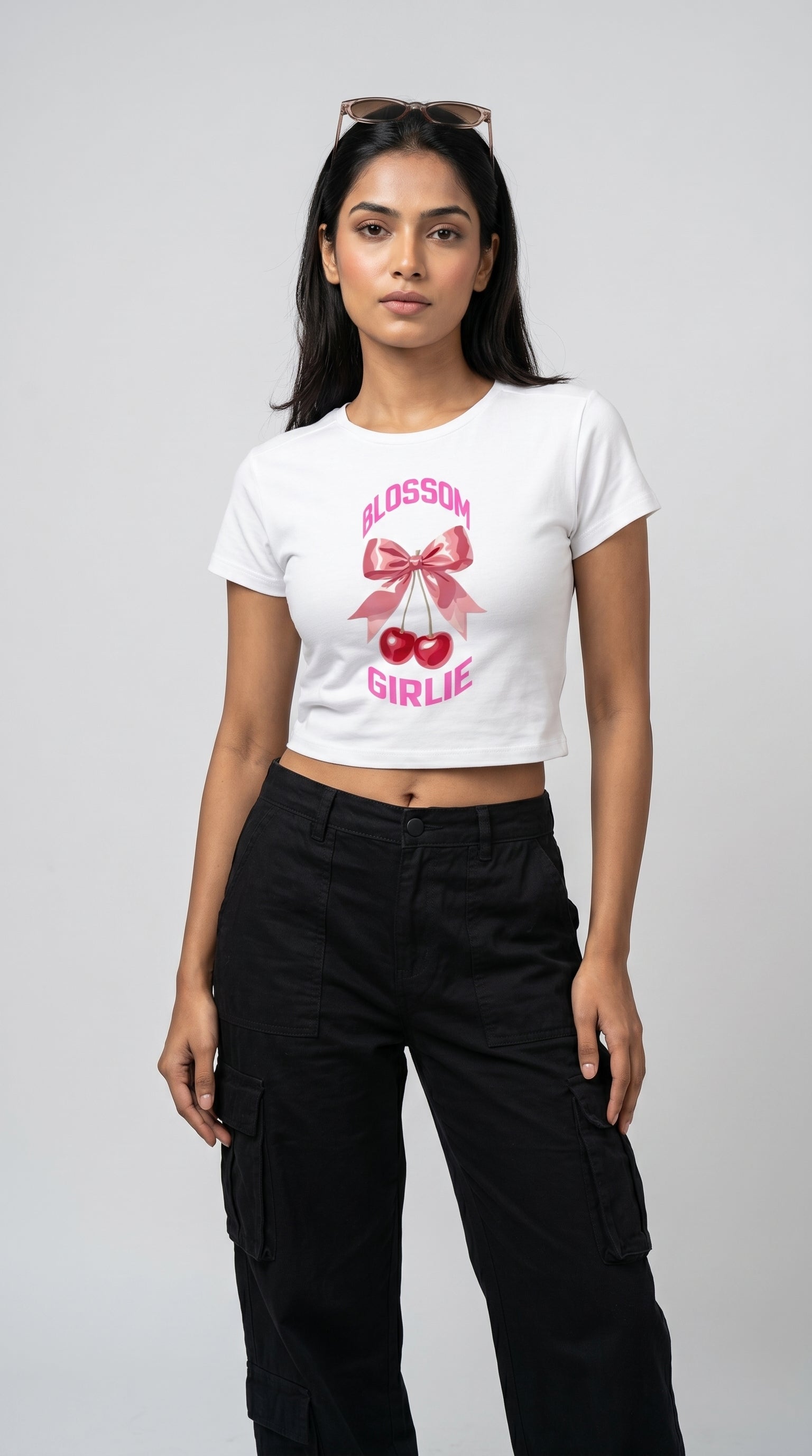 white_front_model