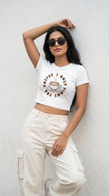 white_model