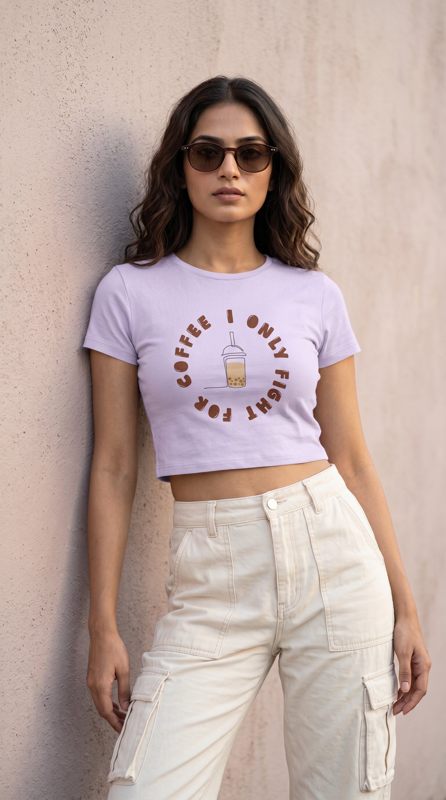 lavender_model