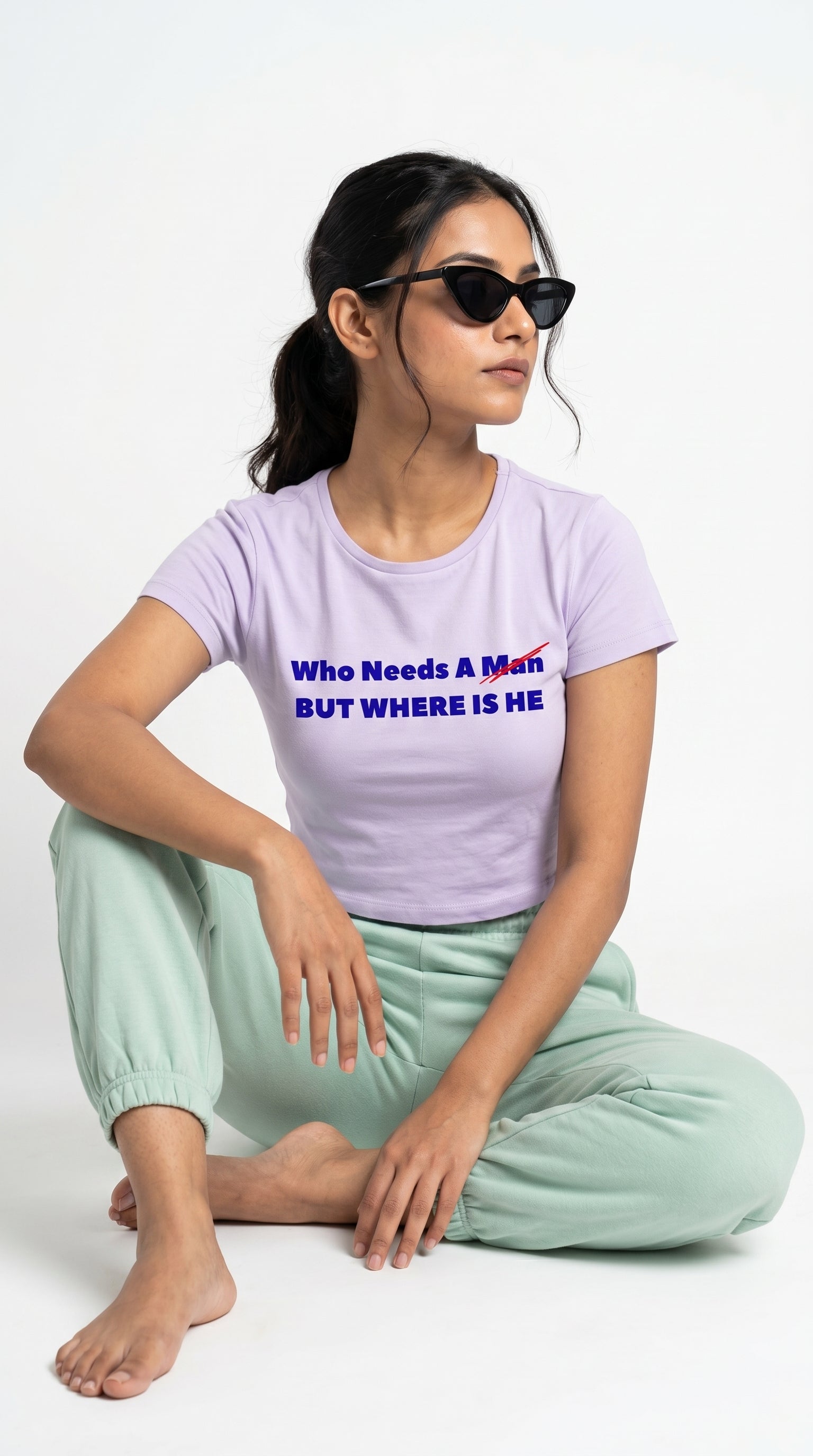 lavender_model_sitting