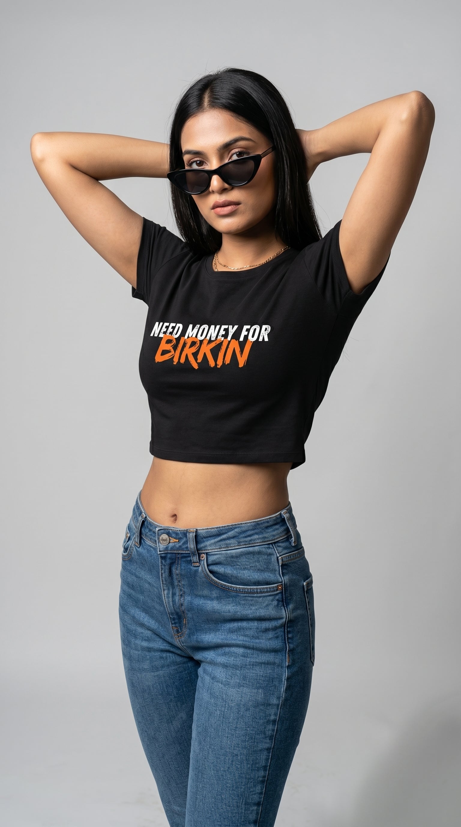 black_model